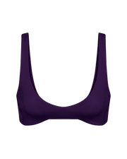 Plunge Top - Legend