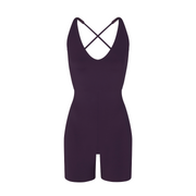 Weekender Playsuit - Legend