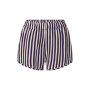 Day Trip Short - Legend Stripe: Legend/Coconut