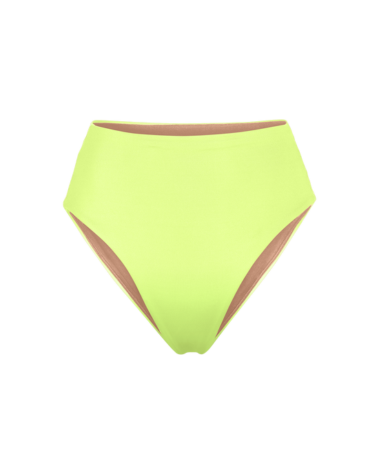 Hi Hi Bottom - Limoncello