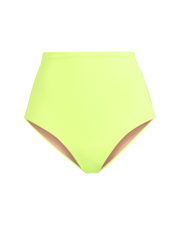 Hi Tide Bottom - Limoncello