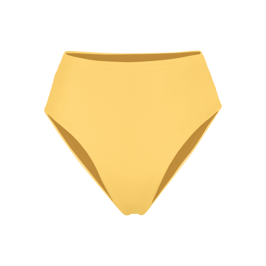 Hi Hi Bottom - Mango