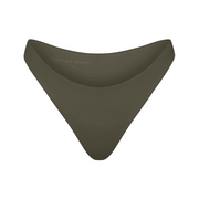 Dip Bottom - Martini