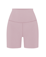 Super Moves Short 5" - Mauve It Mauve It
