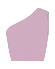 Form Tank - Mauve It Mauve It