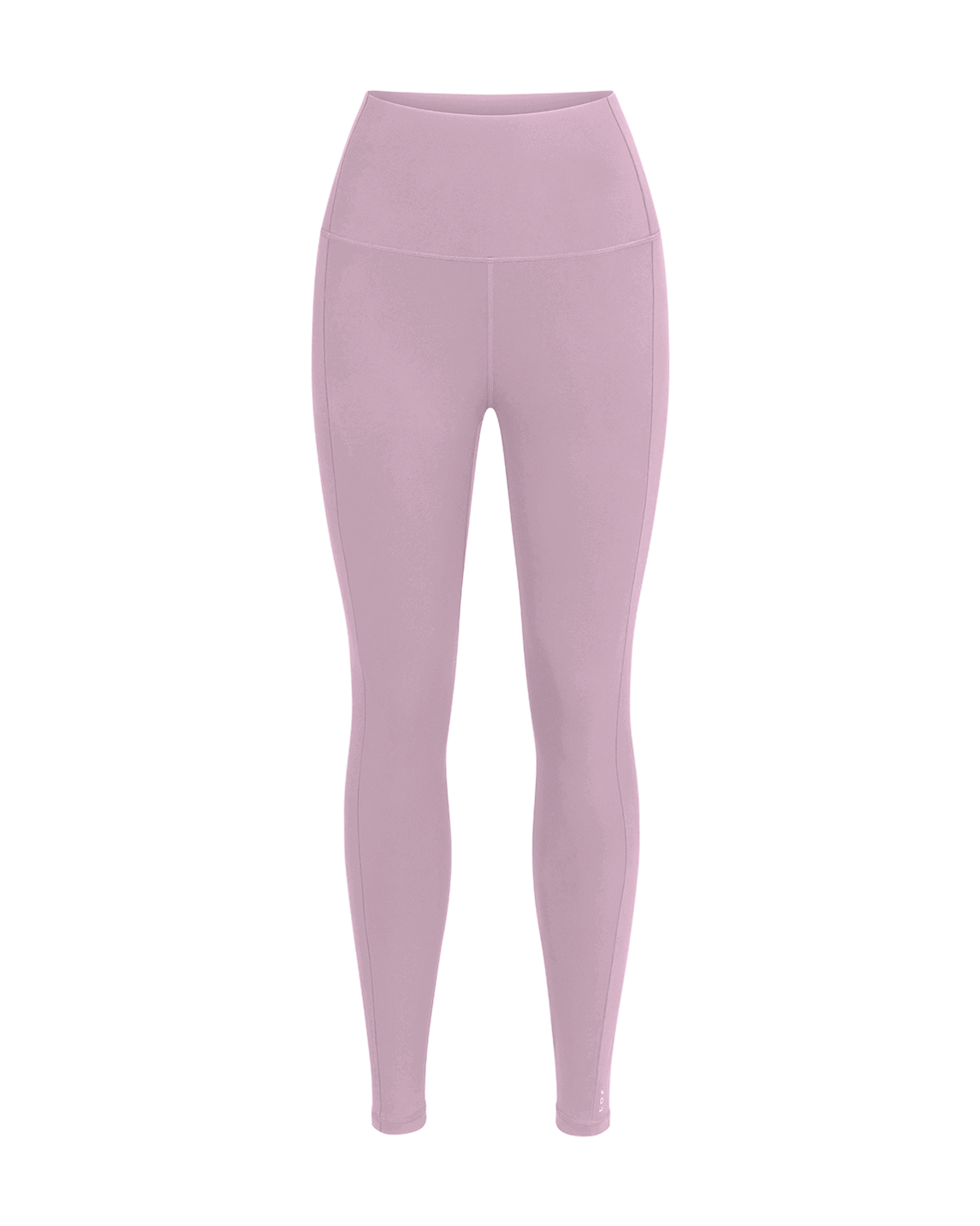 Super Moves Tight - Mauve It Mauve It