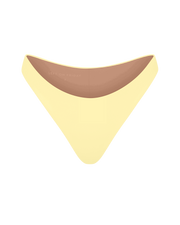Dip Bottom - Melt