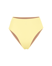 Hi Hi Bottom - Melt