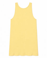 Towel To Go Dress - Melt