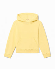 Towel To Go Hoodie - Melt 