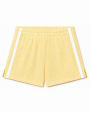 Towel To Go Short - Melt