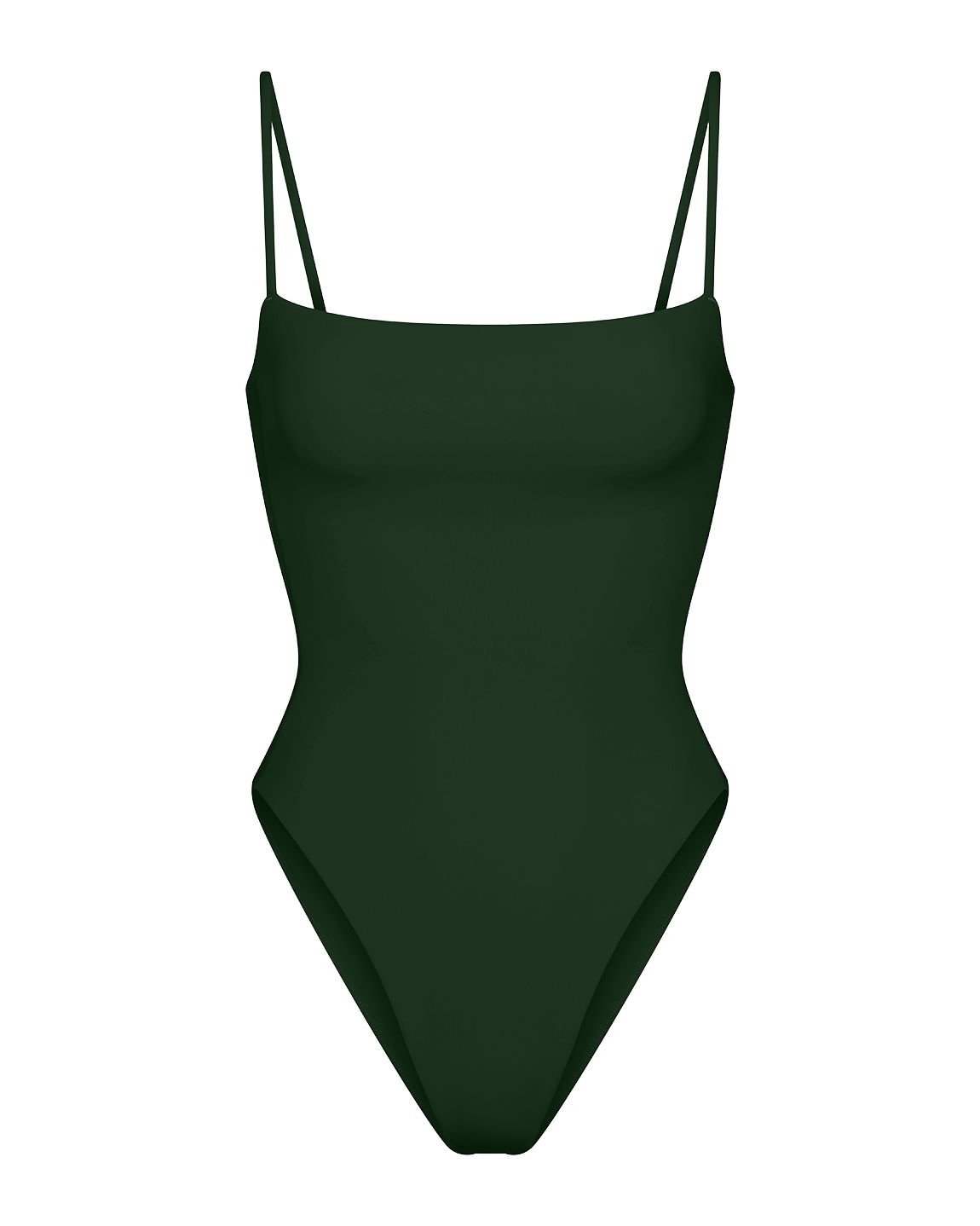 Retreat Suit Green One Piece Swimsuit Left On Friday Canada Retreat suit green one piece swimsuit left on friday canada