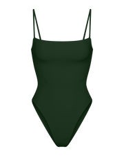 Retreat Suit - Palm