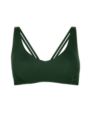 Sunday Top D+ - Palm