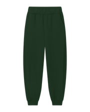 Field Day Sweatpant - Palm