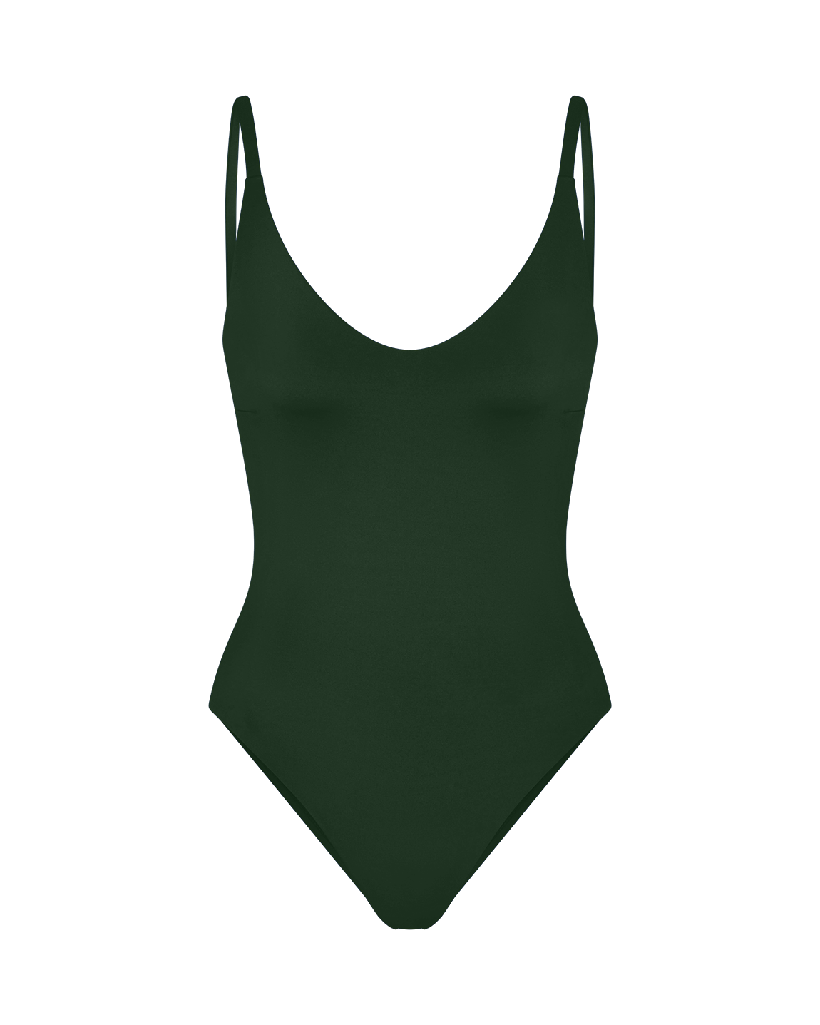 Sunday Suit D - Palm