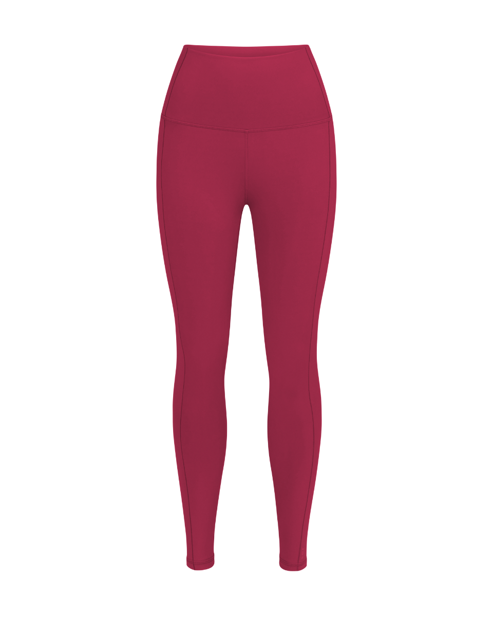 Left On Friday Canada