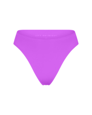 Throwback Thong - Punch