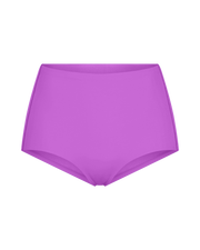 Barrel Bottom - Punch