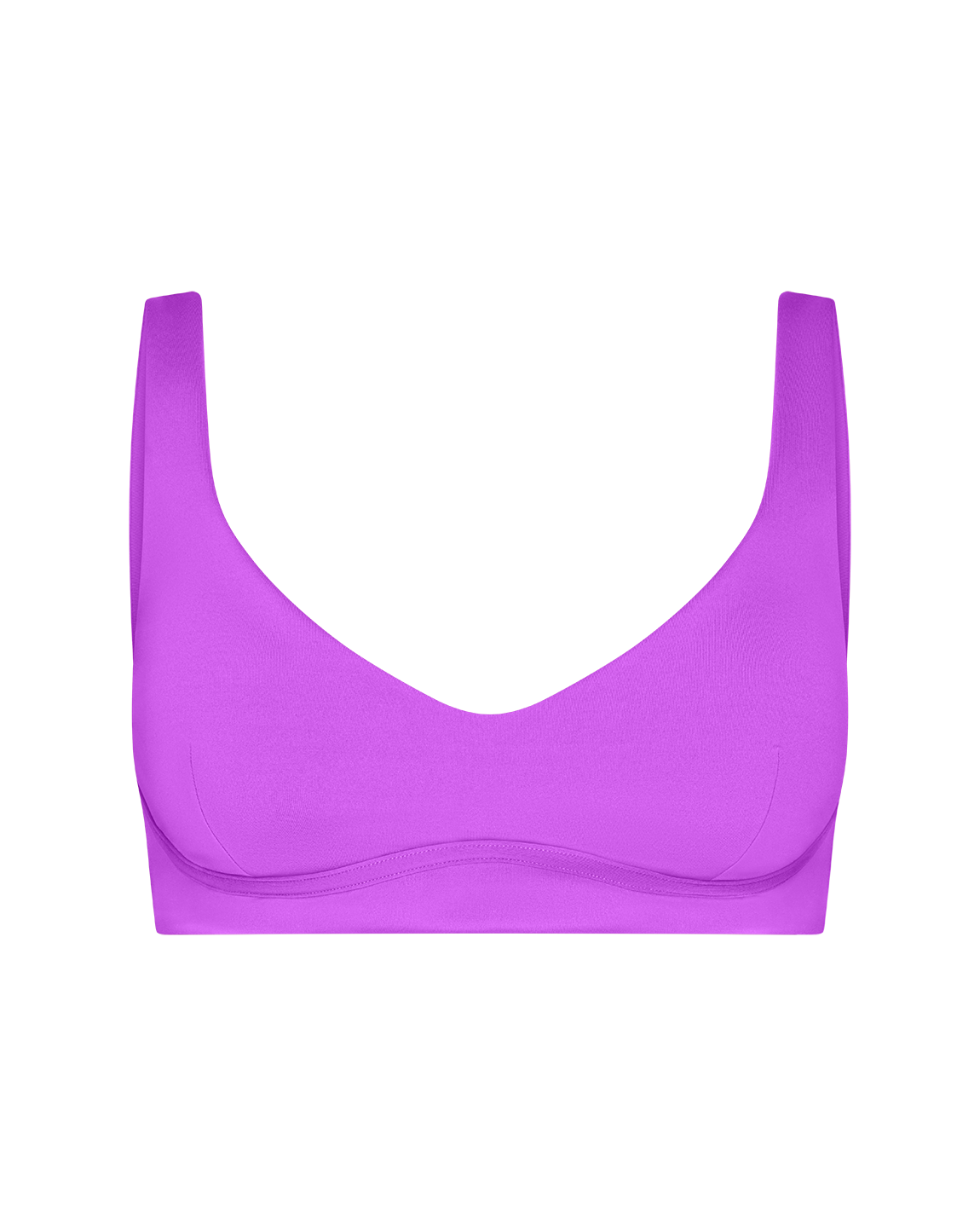 Club Top D - Punch