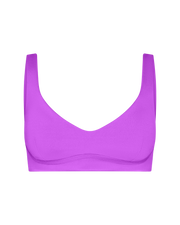 Club Top D - Punch