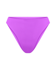 Super Hi Hi Bottom - Punch