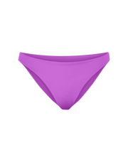 Wear To Bottom - Punch
