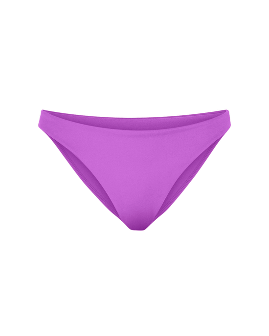 Wear To Bottom - Punch