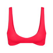 Plunge Top - Rescue
