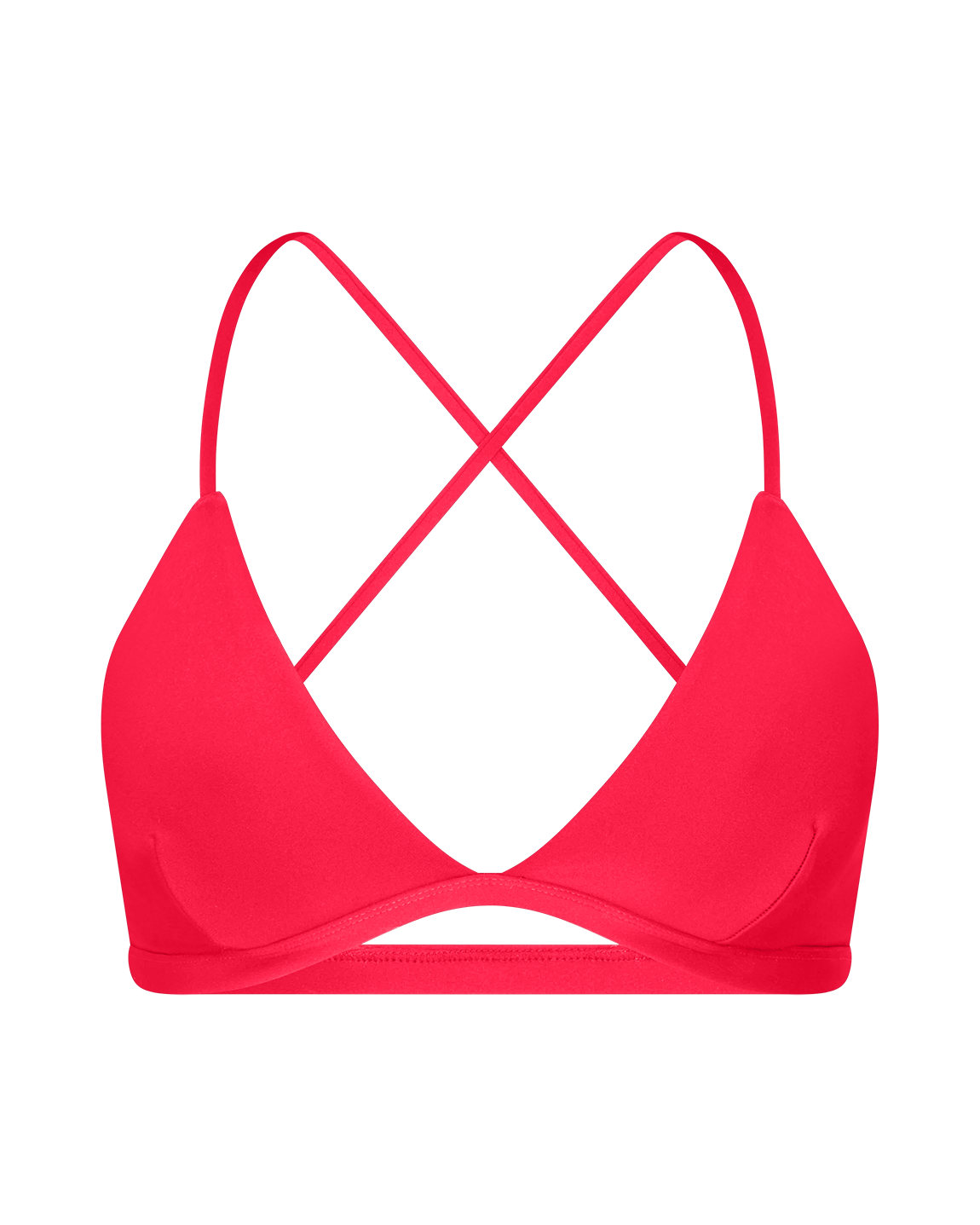 Reef Top D - Rescue