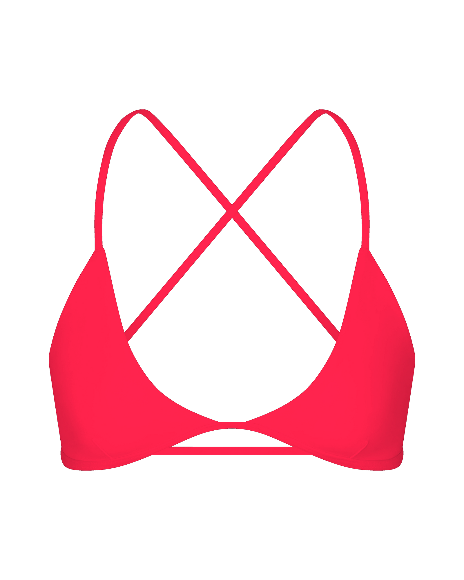 Reef Top - Rescue