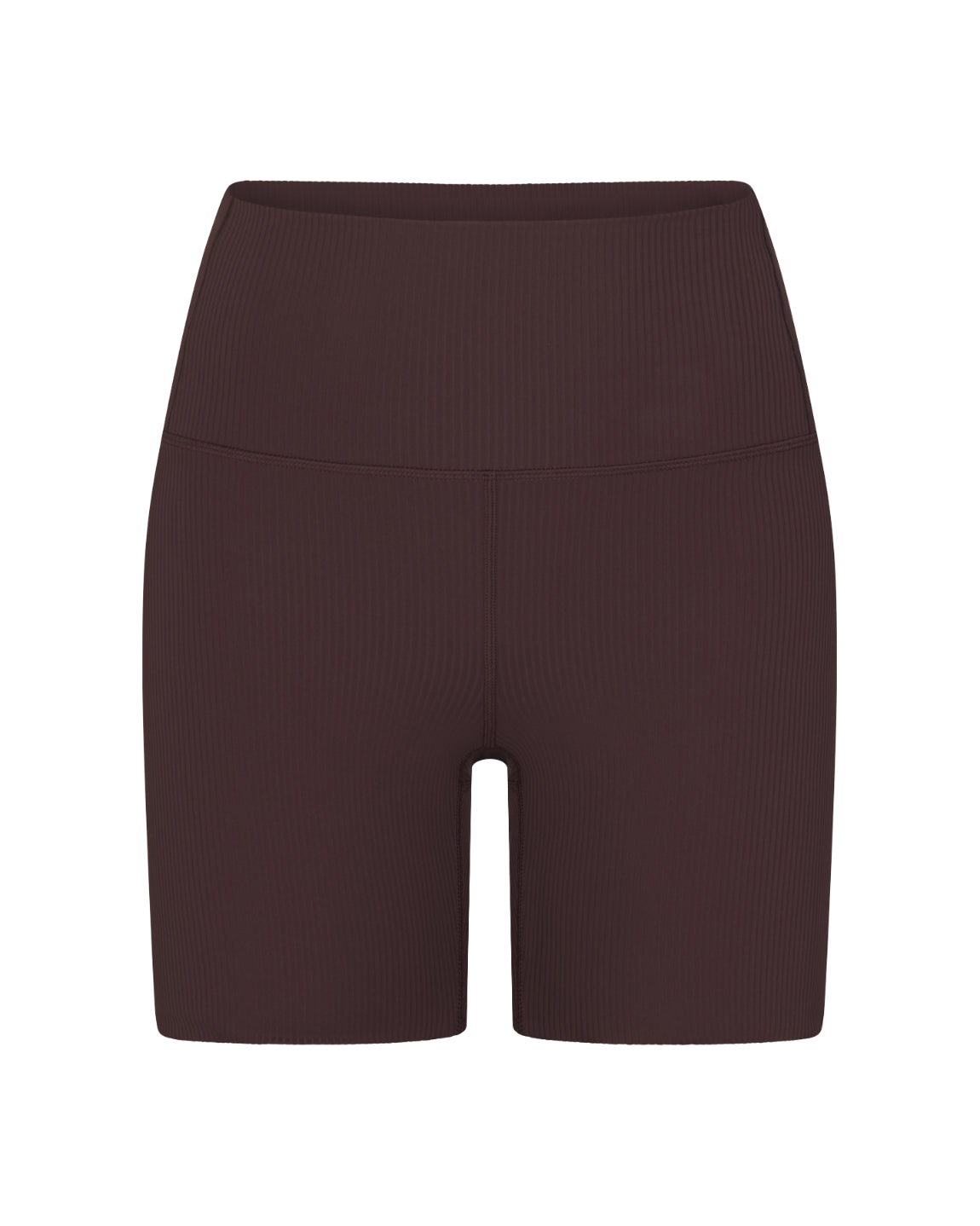 Super Moves Short 7" *Rib - Cold Brew