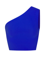 Form Tank *Rib - First Place