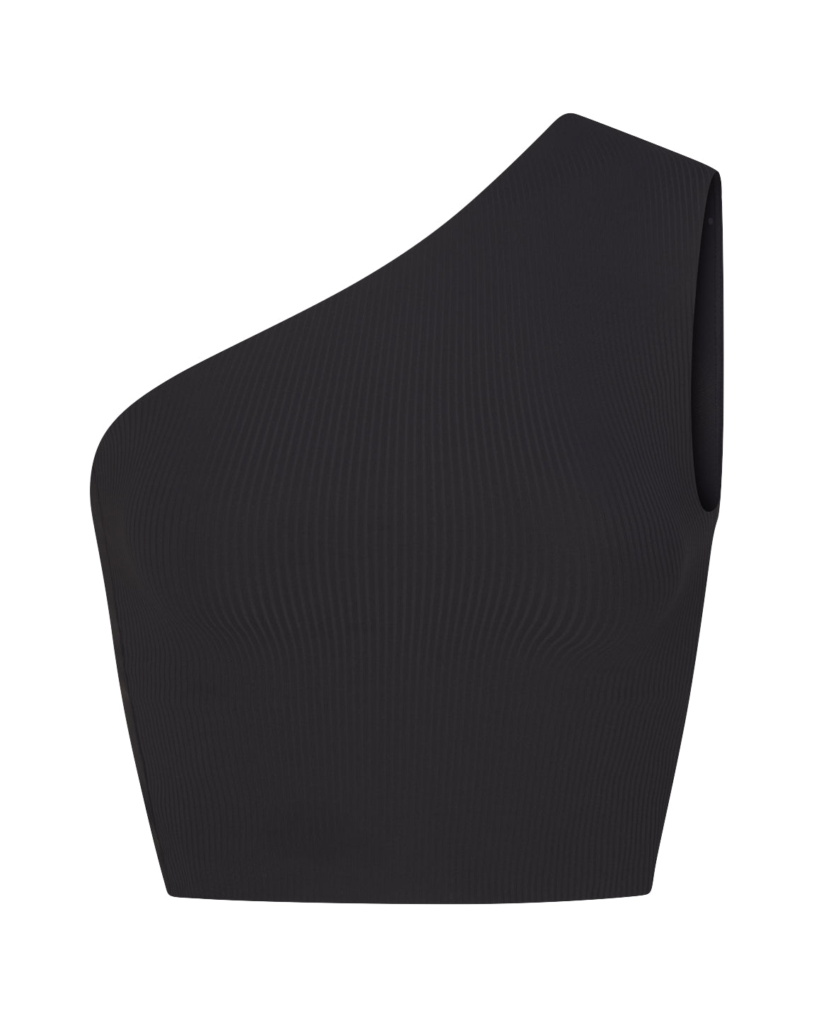 Form Tank *Rib - Jet