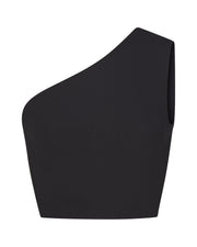Form Tank *Rib - Jet