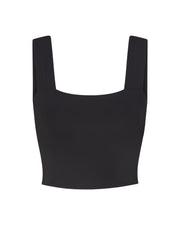 Frame Tank *Rib - Jet