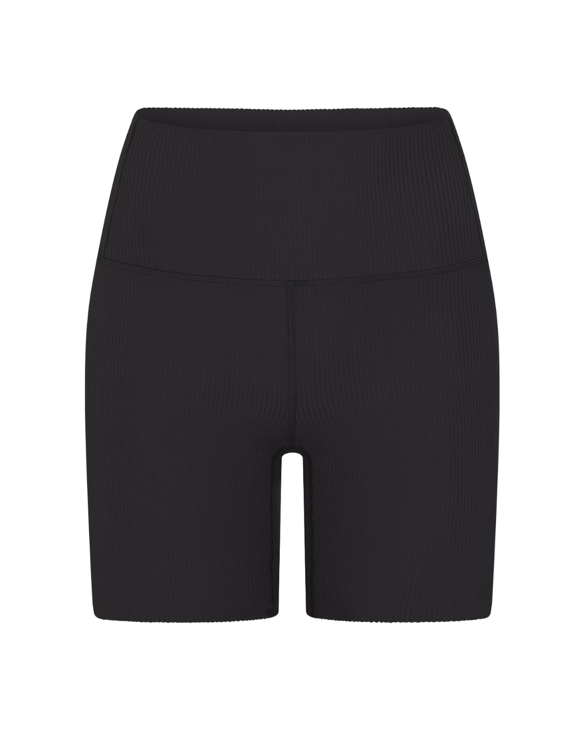 Super Moves Short 7" *Rib - Jet