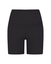 Super Moves Short 7" *Rib - Jet
