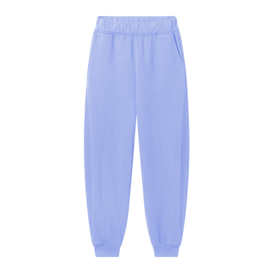 Field Day Sweatpant - Riptide