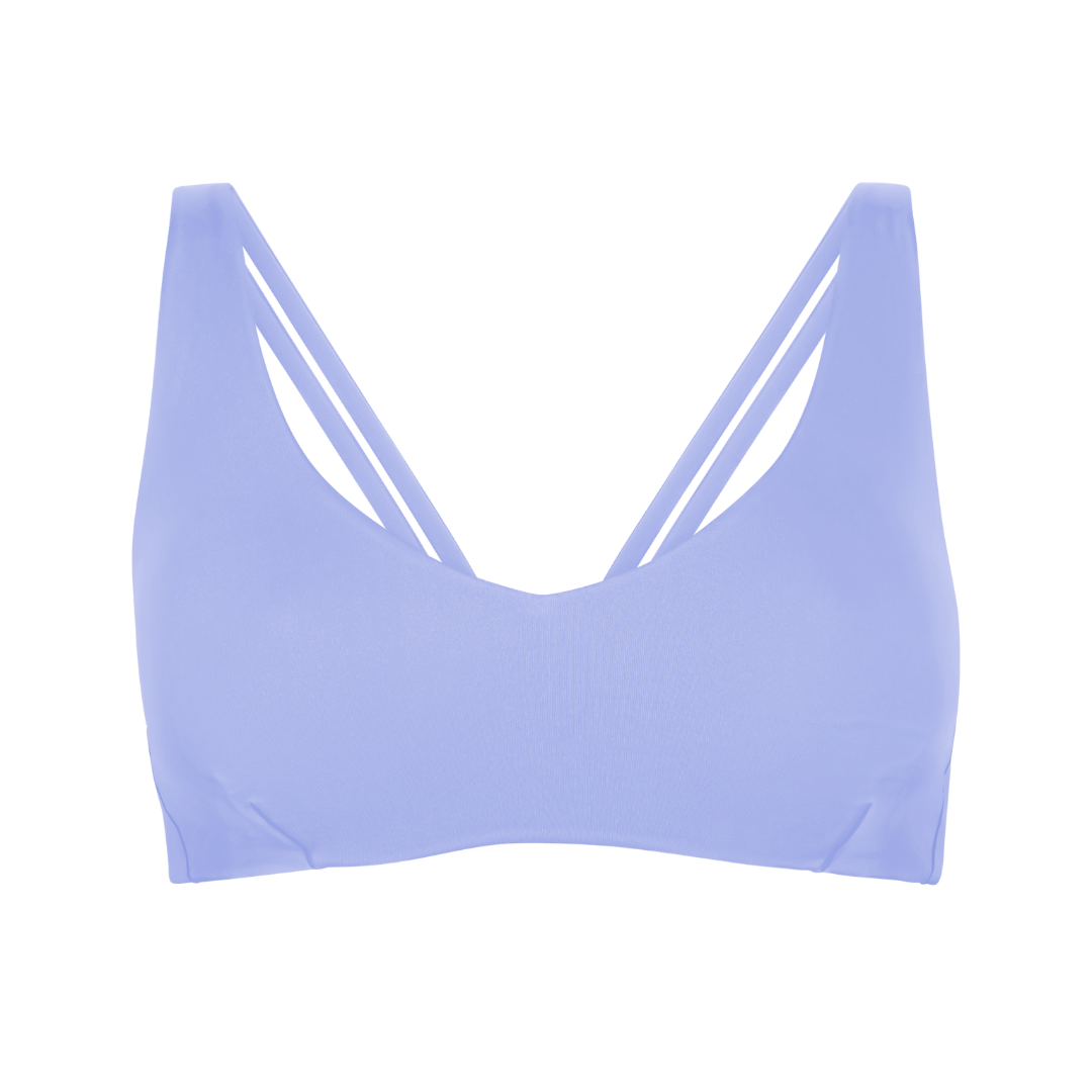Sunday Top D - Riptide