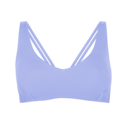 Sunday Top D - Riptide