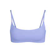 Pool Days Top - Riptide