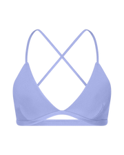 Reef Top D - Riptide