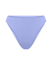 Super Hi Hi Bottom - Riptide