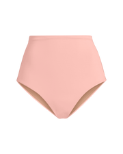 Hi Tide Bottom - Salt