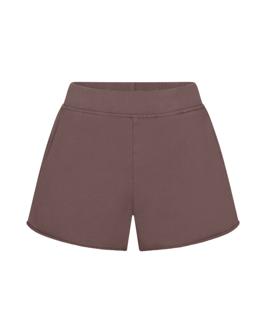 Sports & Rec Short - Shadow