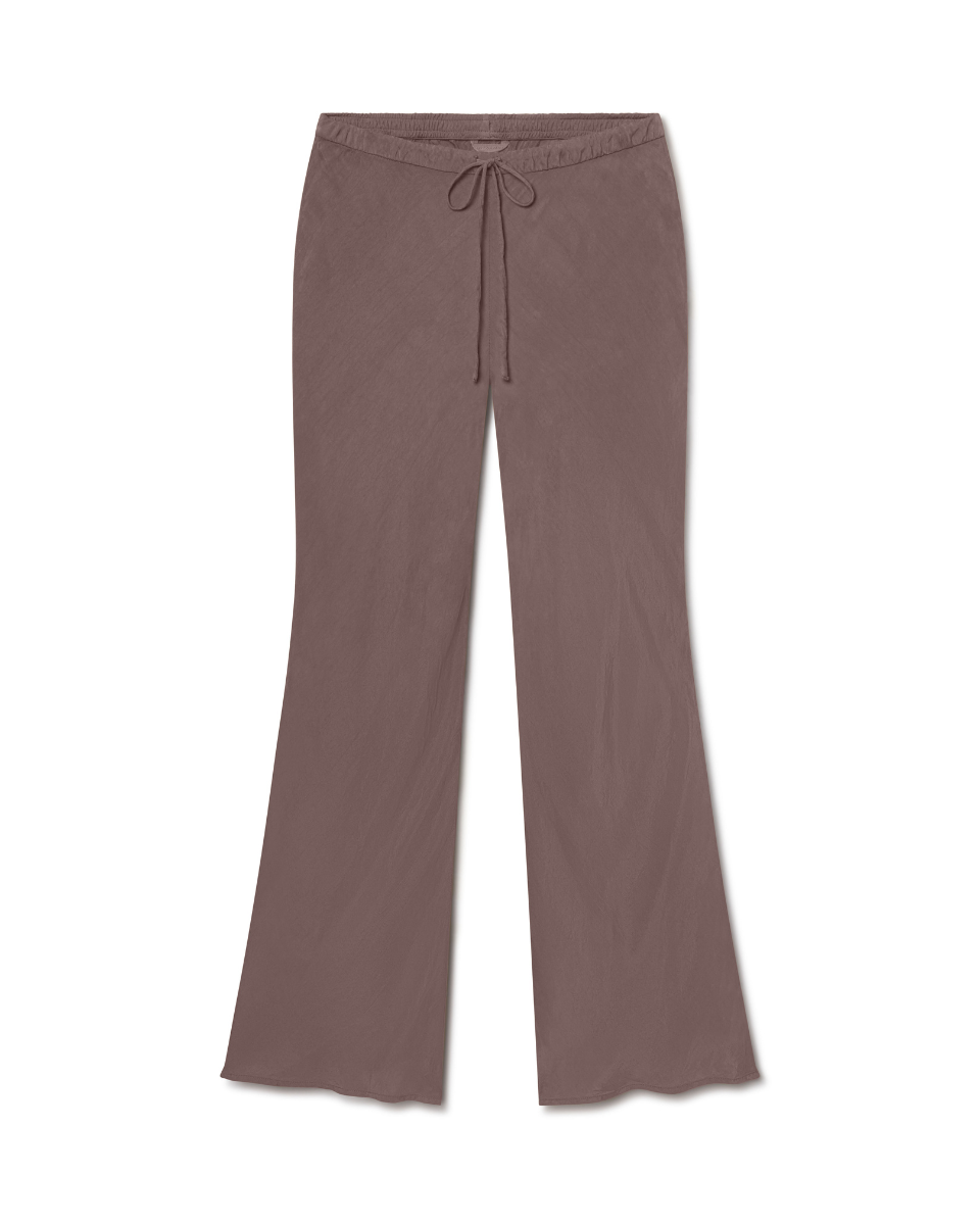 Journey Pant - Shadow