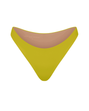 Dip Bottom - Sour