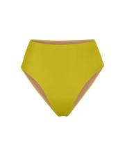 Hi Hi Bottom - Sour