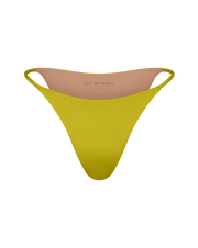 Skinny Dip Bottom - Sour